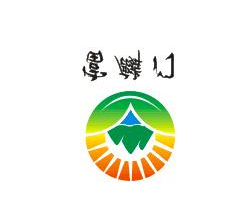 【遼寧百盛農業(yè)科技】商標申請人