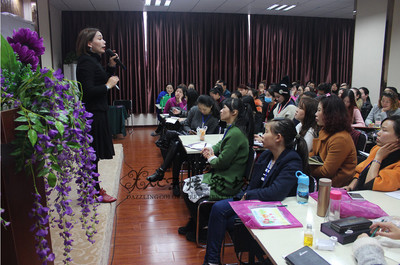 紋繡行業(yè)的演進歷程與繡眉注意事項及商標申請指南