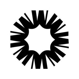 赤峰冠美商貿(mào)有限責(zé)任公司商標申請指南