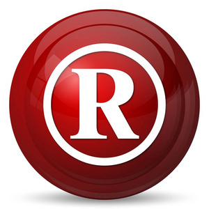 商標(biāo)應(yīng)用與申請(qǐng) 品牌價(jià)值構(gòu)筑的關(guān)鍵路徑