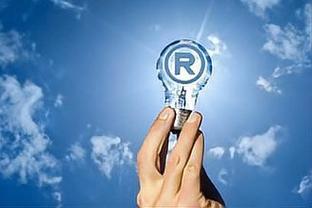 有品日?qǐng)?bào) 彈力猩球/怒喵科技/大熱荒野獲融資；重慶洪九果品赴港IPO；Nike申請(qǐng)?zhí)摂M產(chǎn)品商標(biāo)