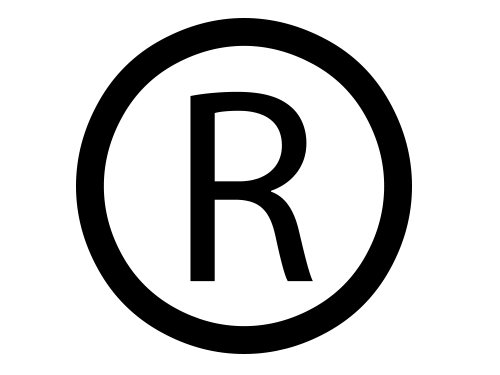 成都商標(biāo)轉(zhuǎn)讓，大概需要多少錢？——從流程到費(fèi)用的全面解析