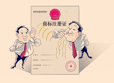 商標注冊，是否必須以公司名義申請？